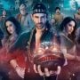 Bhool Bhulaiyaa 3: Kartik Aaryan’s starrer receives mixed reactions from viewers
