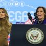 Jennifer Lopez calls Donald Trump’s MSG event “offensive” at Las Vegas rally