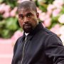 Kanye West accused of ‘not operating proper school’ by Donda Academy’s teacher