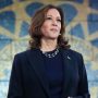 In Kamala Harris’ Grandfather’s village, residents pray for her success