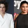 Why is Timothée Chalamet distancing himself from rumored gf Kylie Jenner?