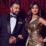 Shilpa Shetty’s lawyer denies ED raid reports at her residence, calls them ‘Misleading’