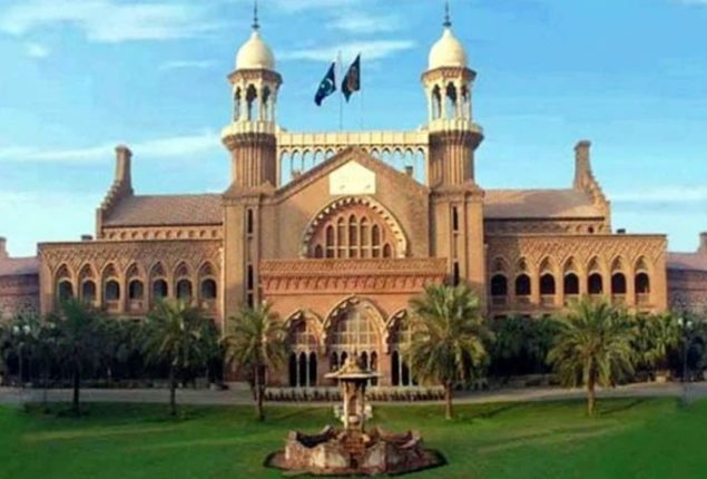 LHC orders schools to ensure transport for students   