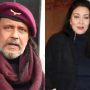 Mithun Chakraborty’s former wife and actress Helena Luke passes away