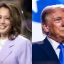 When will results for the US Presidential election 2024 be announced? Find out
