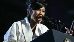Cardi B