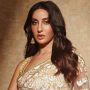 Nora Fatehi confesses of looking same as other Bollywood heroines