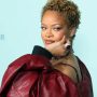 Rihanna shares playful joke in cheeky election video: “Trying to Sneak Into the Polls”