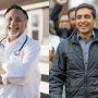 American Pakistanis also join the fray in U.S. general elections 2024