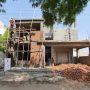 Punjab allows construction activities in four districts