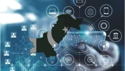 Pakistan’s IT exports reach $2.177 billion in first seven months of FY 2024-25