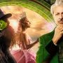 What’s next for Wicked? Key details on part 2’s 2025 release