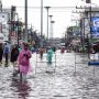 Weather Alert; PMD forecasts monsoon 2025 with flood risks