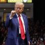 Donald Trump leads US Election 2024 with bigger margin than Kamala Harris
