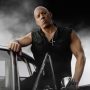 Vin Diesel shares concerning update about ‘Fast X: Part 2’