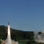 Ukraine fired US-supplied long-range missiles at border region: Russia