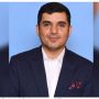 ECP disqualifies MNA Adil Bazai over floor crossing