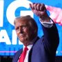Donald Trump wins US Election 2024, Elected as 47th President of US