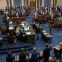 US Election 2024: Republican party secure majority seats in US senate