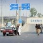 Islamabad sealed over PTI protest, security tightened across country
