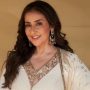 Manisha Koirala reveals she wanted second chance in life after cancer diagnosis