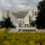 SC seeks report from ANF over sale of drugs in educational institutions