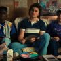 ‘Stranger Things’ Season 5 new teaser unveils exciting confirmations for fans