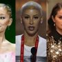 Hollywood celebs react to Donald Trump’s win in US Election 2024