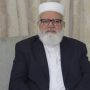 Jamaat-e-Islami calls for national dialogue to end political crisis
