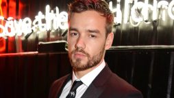 Liam Payne’s family finally brings singer’s body home amid ongoing investigation