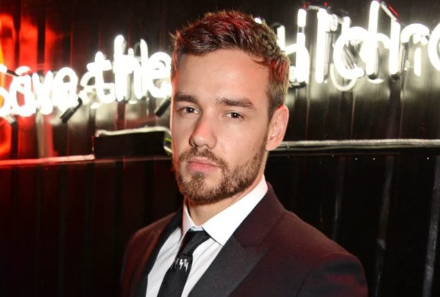 Liam Payne’s family finally brings singer’s body home amid ongoing investigation