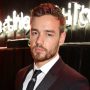 Liam Payne’s family finally brings singer’s body home amid ongoing investigation
