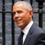 Barack Obama responds to Donald Trump’s victory in US Election 2024
