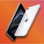 iPhone SE 4: Apple’s Best Budget iPhone Yet?
