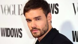 Liam Payne’s close friend speaks out regarding his connection to singer’s death