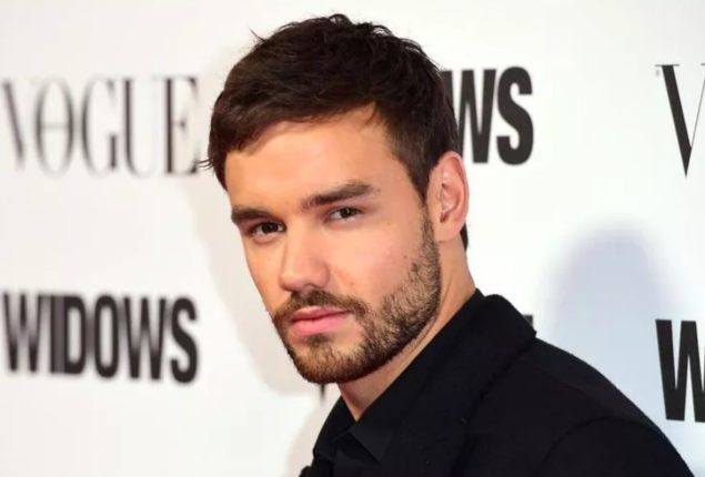 Liam Payne’s close friend speaks out regarding his connection to singer’s death