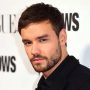 Liam Payne’s close friend speaks out regarding his connection to singer’s death