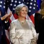 Donald Trump announces Susie Wiles as his White House chief of staff