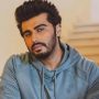 Arjun Kapoor recounts when watching others’ films made him question himself
