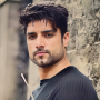 Indian TC actor Nitin Chauhaan dies by suicide at 35