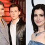 Christopher Nolan to cast Tom Holland, Zendaya, Anne Hathaway in his next project