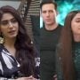 Naeema Butt says goodbye to her character in ‘Kabhi Main Kabhi Tum’