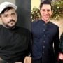 Director Badar Mehmood praises Emmad Irfani and Hania Aamir’s behavior while shooting