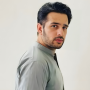 Usama Khan reveals which actress makes him feel intimidated while performing