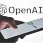 ChatGPT to Provide Real-Time Assistance on Mac Applications