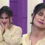 Veena Malik’s emotional overacting faces criticism