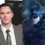 Nicholas Hoult reveals shock over Robert Pattinson’s ‘The Batman’ casting