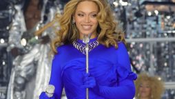Beyoncé
