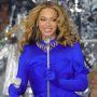 Beyoncé breaks record with 99 nominations in 2025 Grammy Awards
