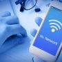 Slow internet disrupts across Karachi and other cities